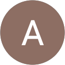 Aiden Dollin profile picture