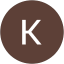 Kanishq Manocha profile picture