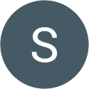 Simon Chaplin profile picture