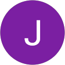 Jennifer Edwards profile picture