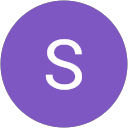 Sabina Khan profile picture