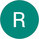 Richard Bond profile picture