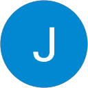 Jordan Bonner profile picture