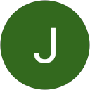 Jag Kaur profile picture
