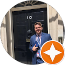 Lewis Togwell profile picture