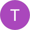 Tia C profile picture