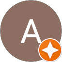 Ami S profile picture