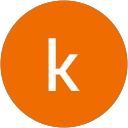 krzysztof ratomski profile picture