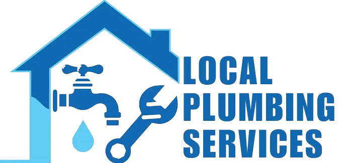 Local Plumbing Services